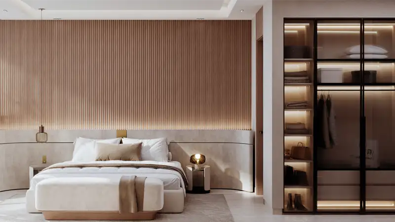 Binghatti%20Twilight%20at%20Al%20Jaddaf%20Dubai - 1